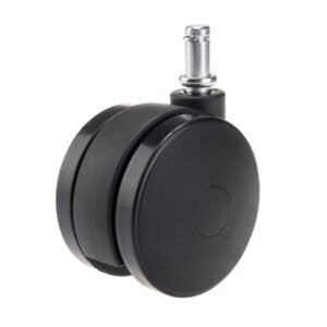 office chair casters