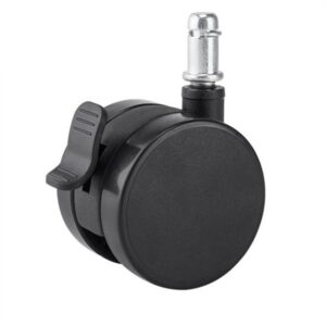 chair castors