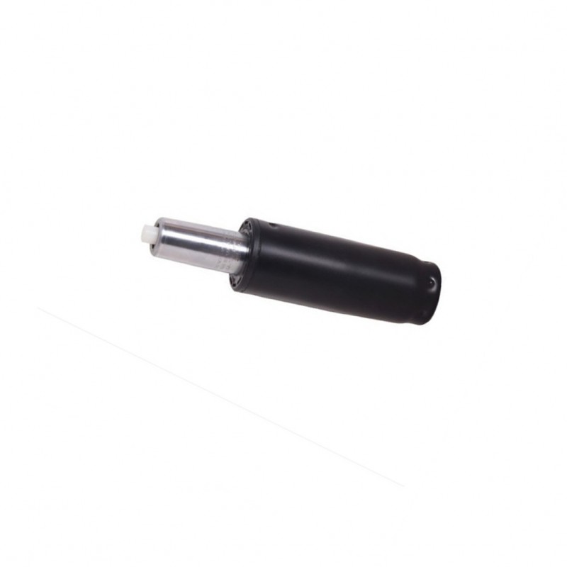 China black chair gas lift - Image 6