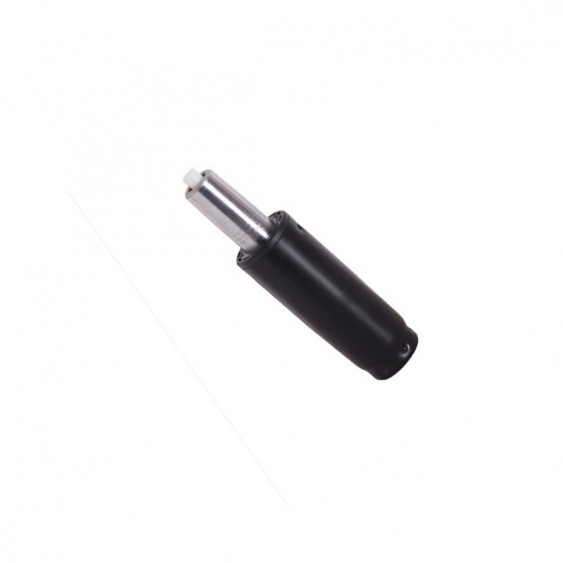 China black chair gas lift - Image 5