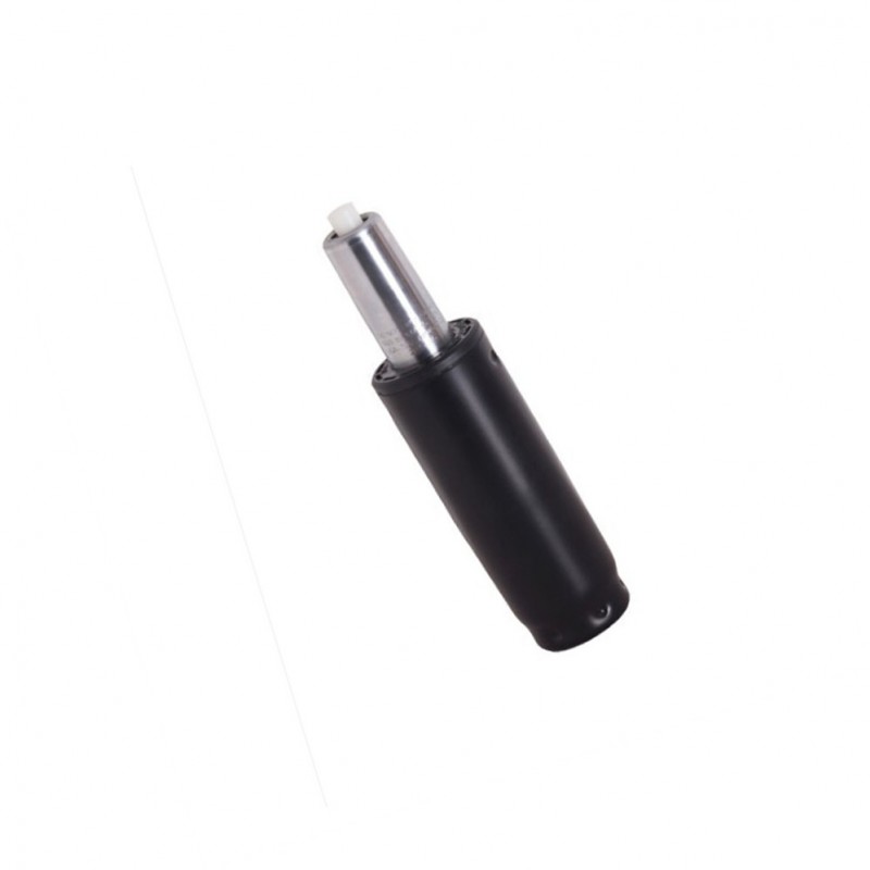chair gas struts suppliers