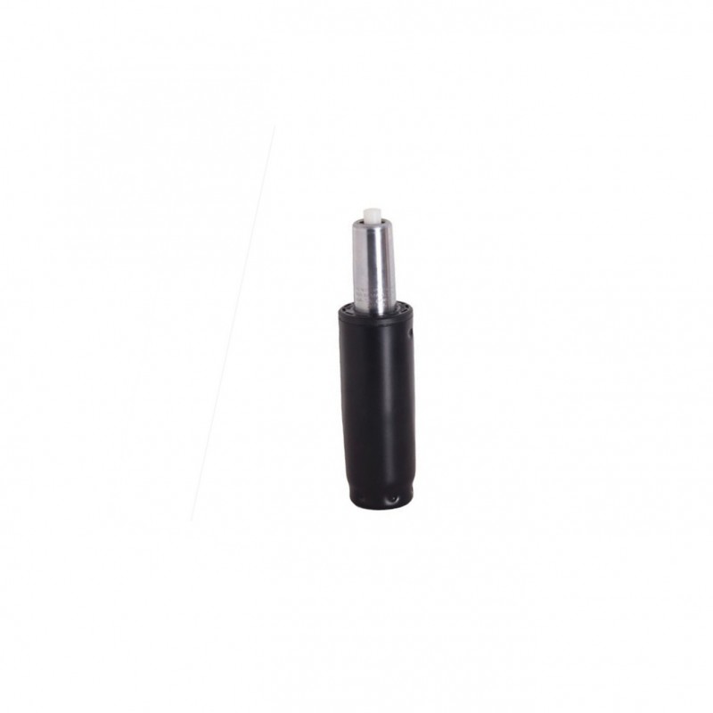 China black chair gas lift - Image 3