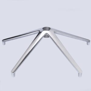 swivel chair base