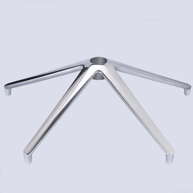 swivel chair base