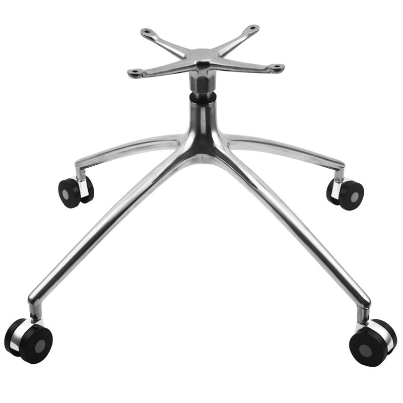 swivel chair base kit