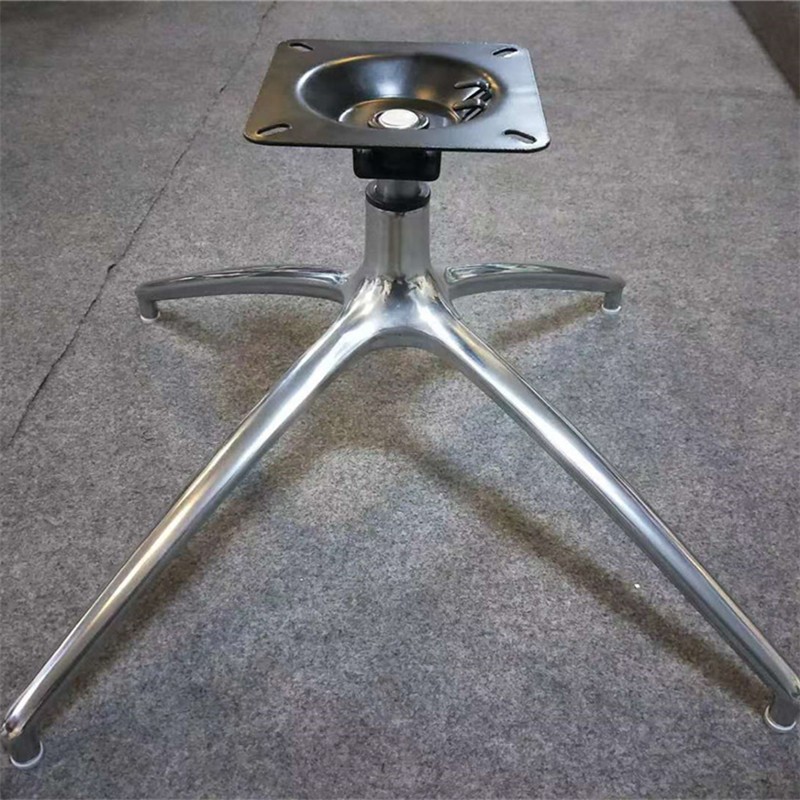 Desk Swivel Chair Base Kit - Image 3