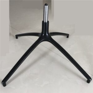 swivel chair base kit