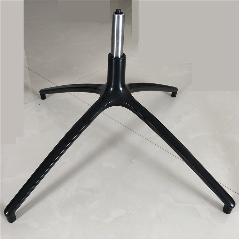 swivel chair base kit