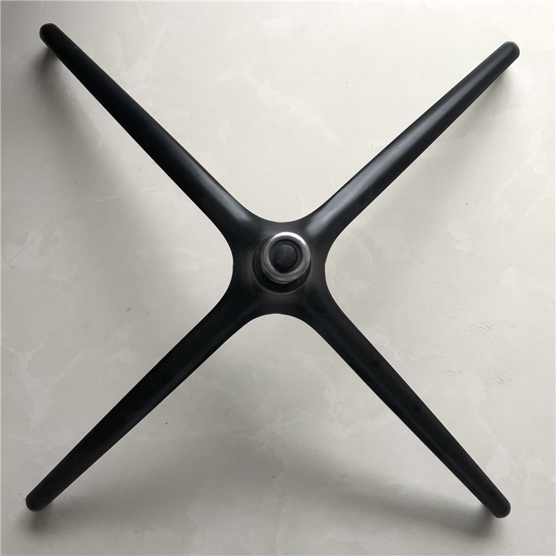 Desk Swivel Chair Base Kit - Image 5