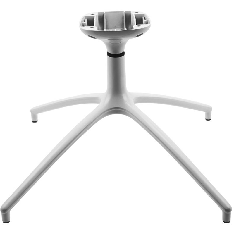 Desk Swivel Chair Base Kit - Image 6