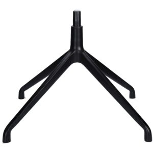 dining chair swivel base