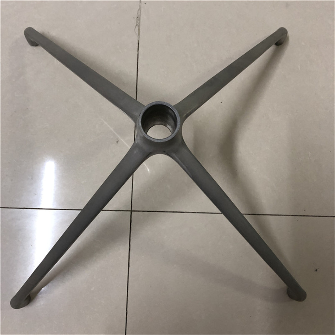 High quality Swivel dining chair frames - Image 2