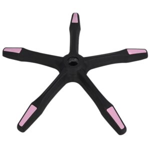 gaming chair base
