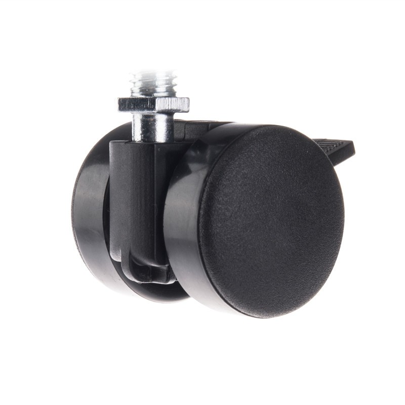 furniture castors chair parts manufacturer in China - Image 5