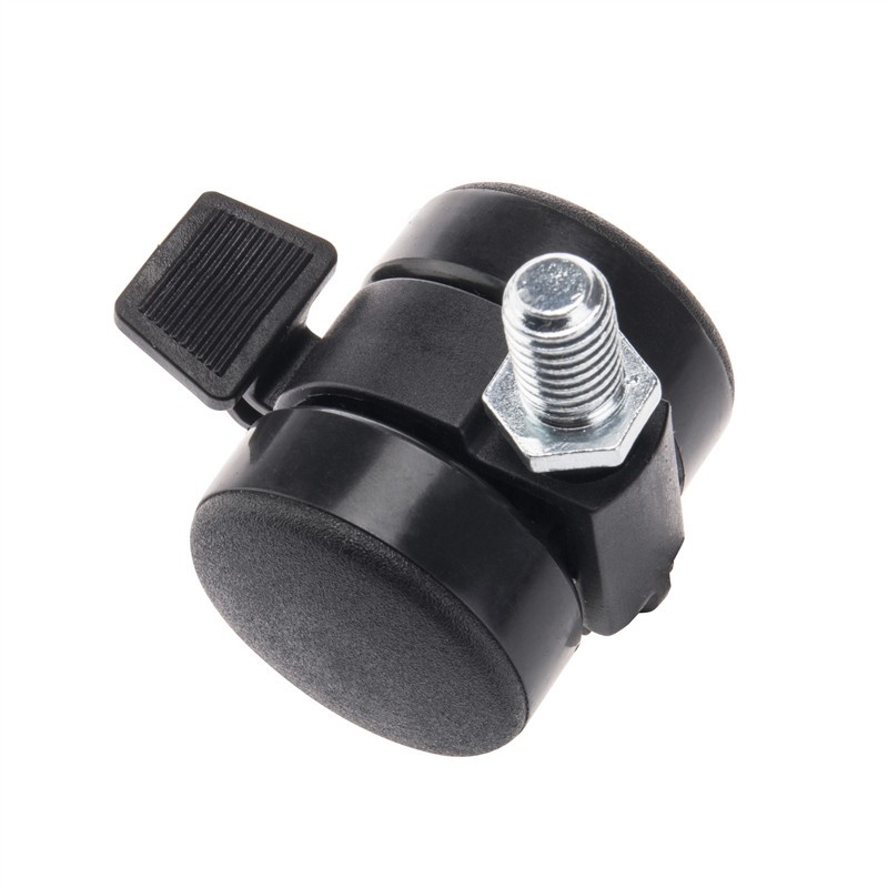 furniture castors chair parts manufacturer in China - Image 4
