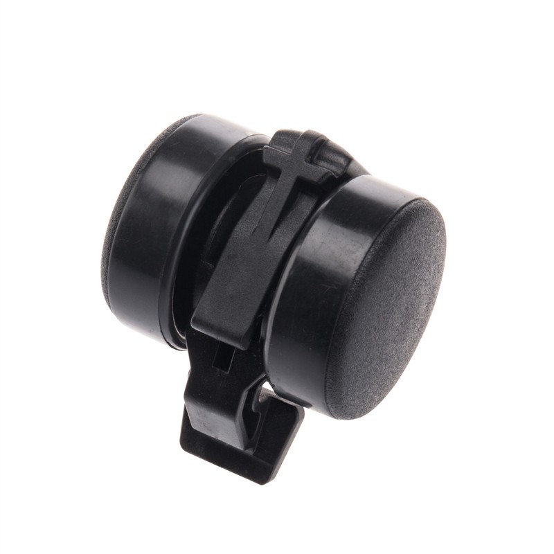 furniture castors chair parts manufacturer in China - Image 3