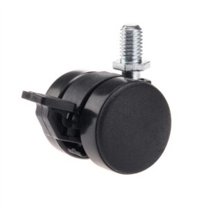 furniture castors