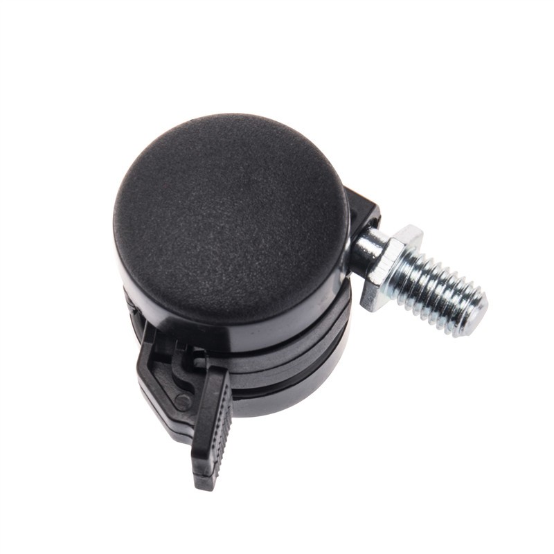 furniture castors chair parts manufacturer in China - Image 2