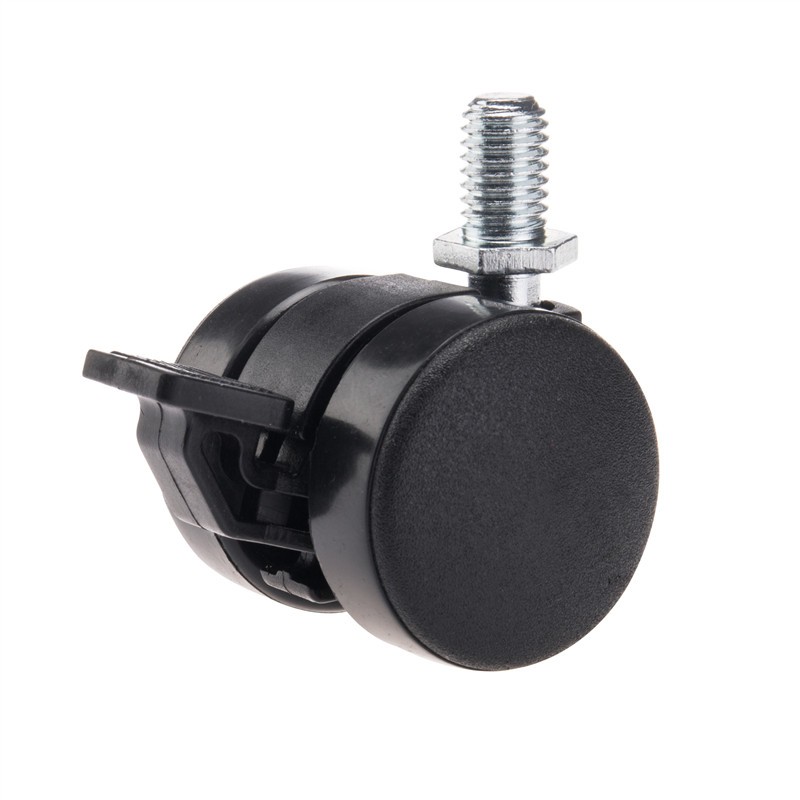 furniture castors