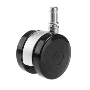 office chair wheels