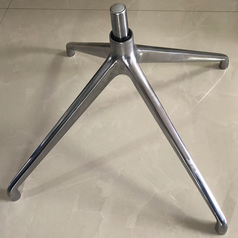 High quality Swivel dining chair frames - Image 3
