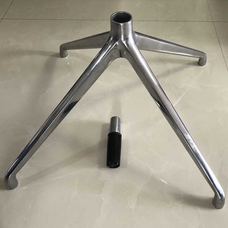 High quality Swivel dining chair frames - Image 4