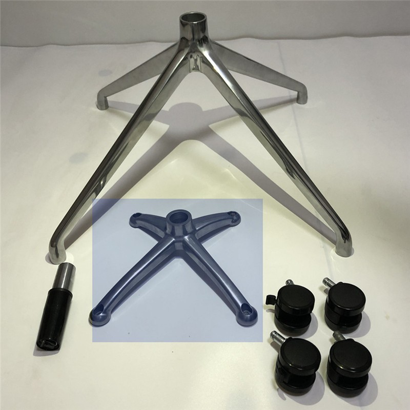 High quality Swivel dining chair frames - Image 5