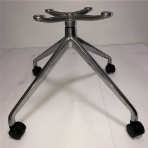 dining chair frames