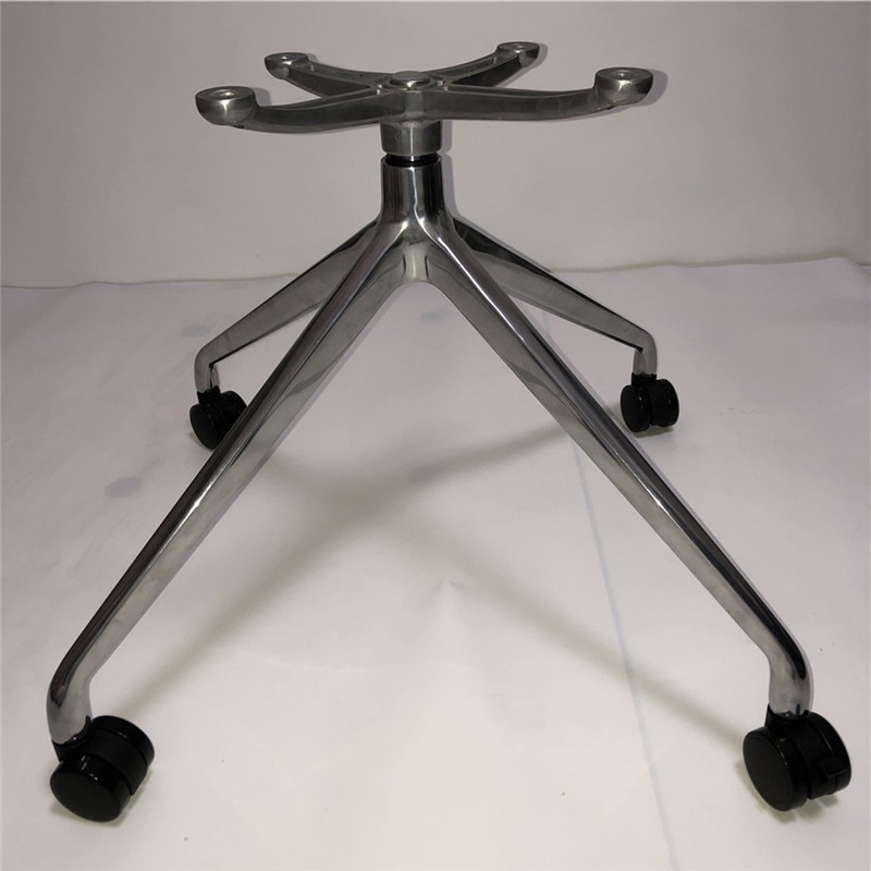 dining chair frames