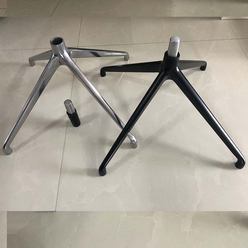 High quality Swivel dining chair frames - Image 6