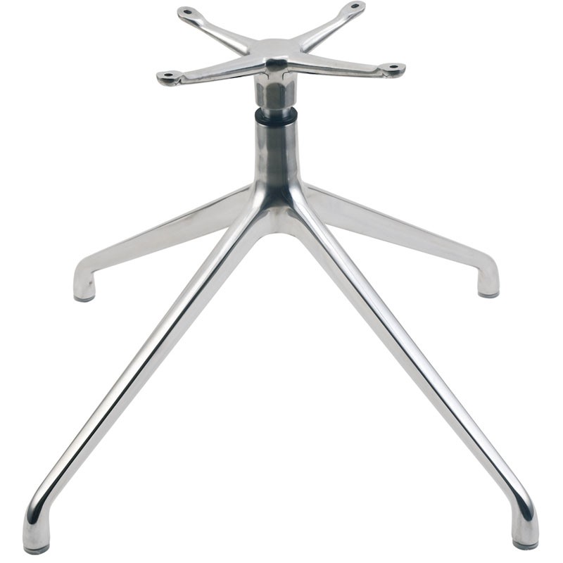 High quality Swivel dining chair frames - Image 7