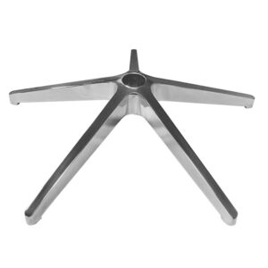 heavy duty replacement office chair base
