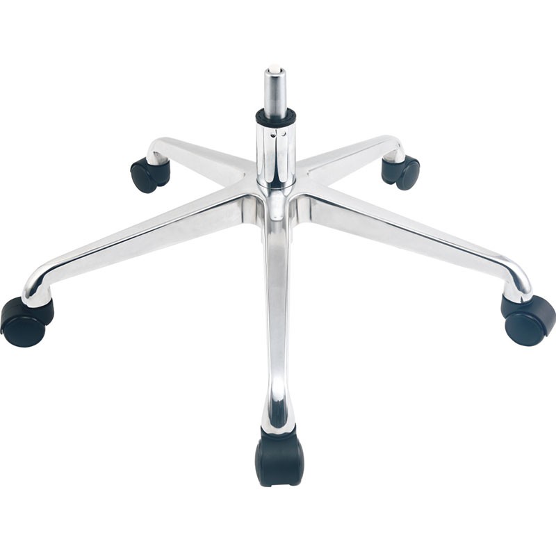 office chair base kit