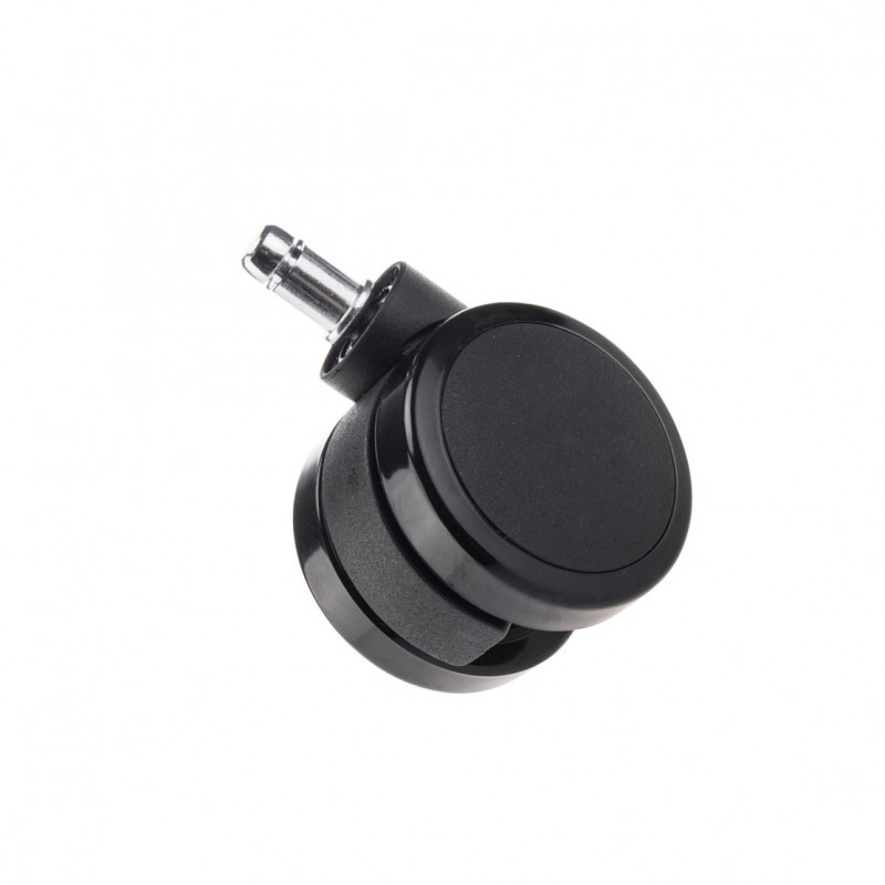 office chair caster wheels - Image 6