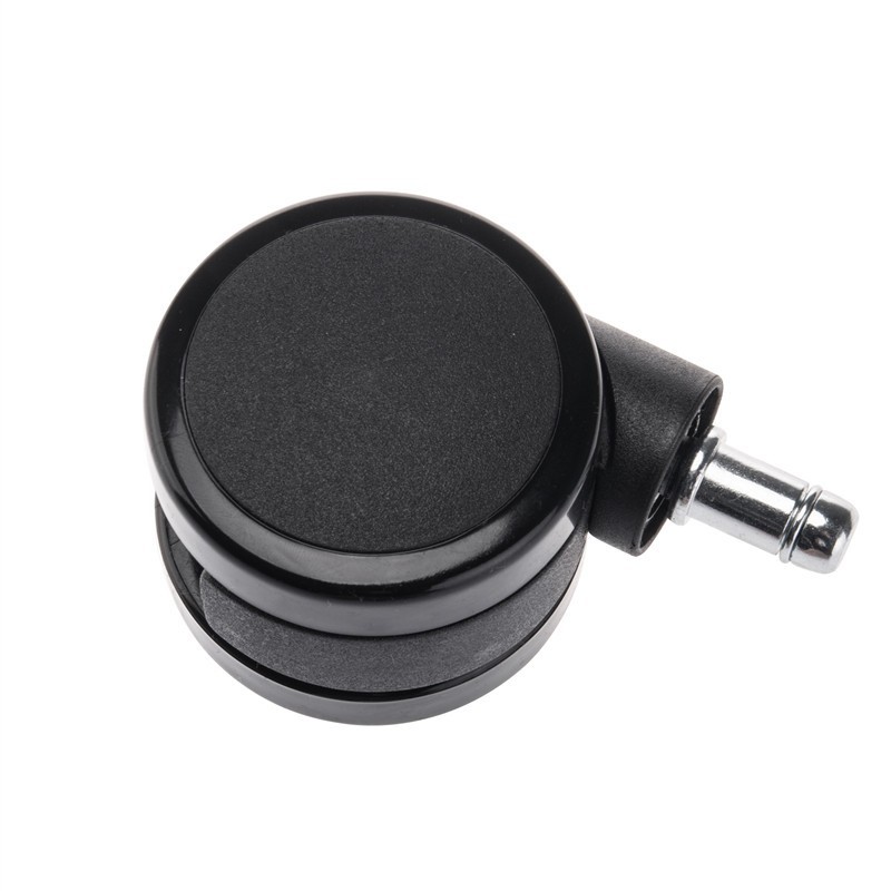 office chair caster wheels - Image 5