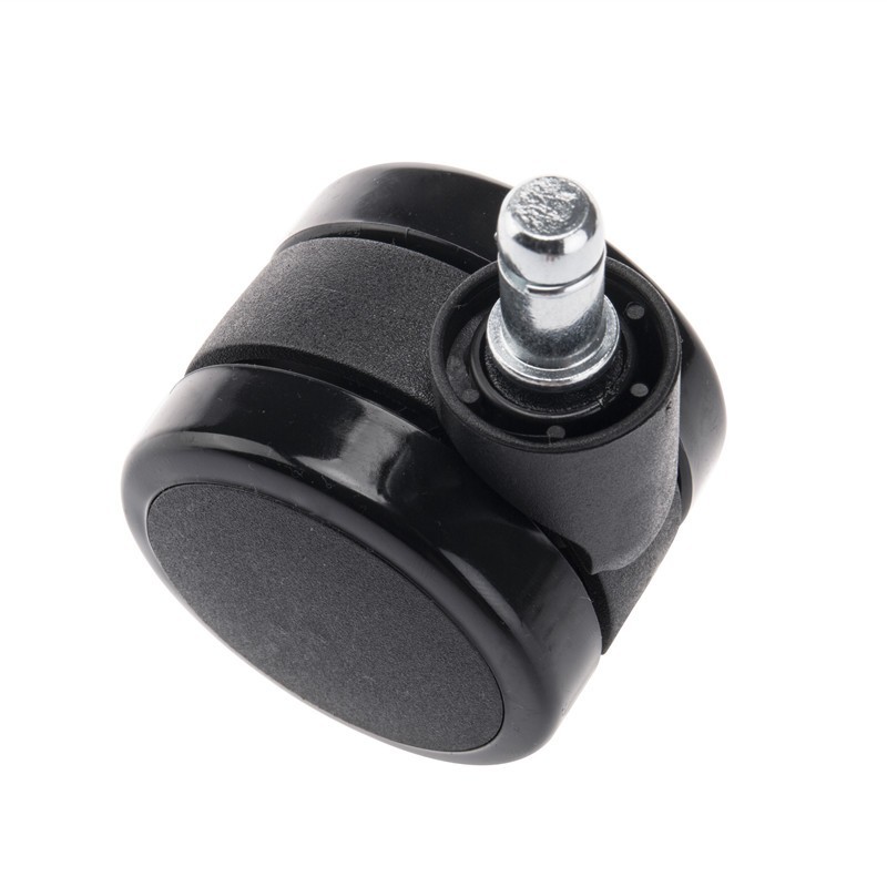 office chair caster wheels - Image 4