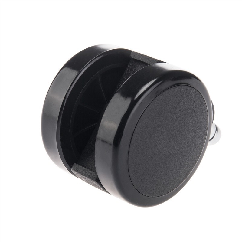 office chair caster wheels - Image 3