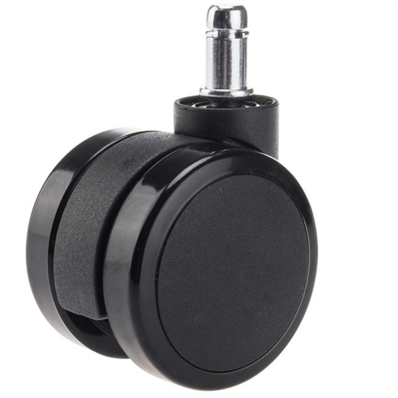office chair caster wheels