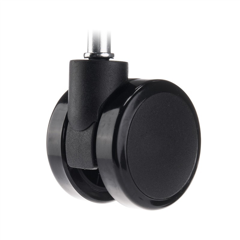 office chair caster wheels - Image 2