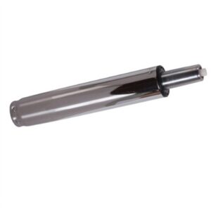 office chair cylinder