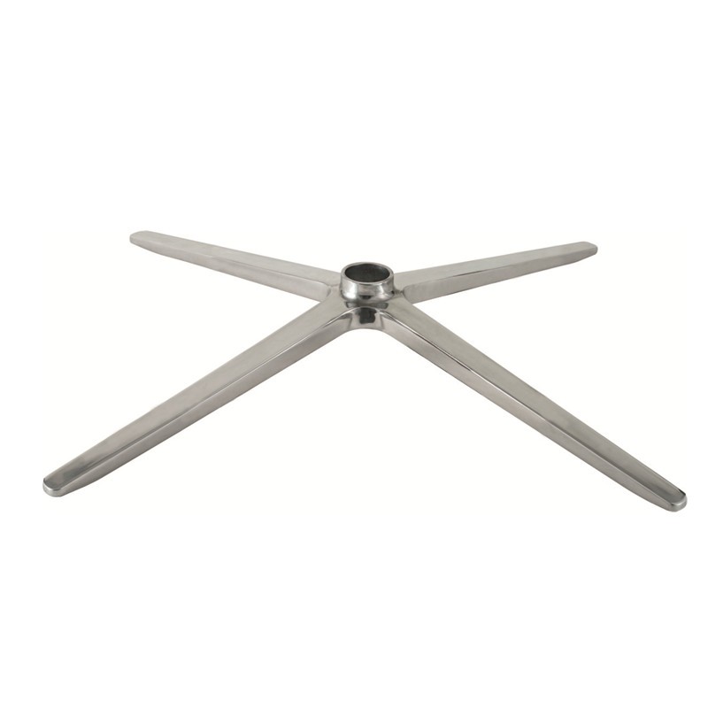 tub chair swivel base