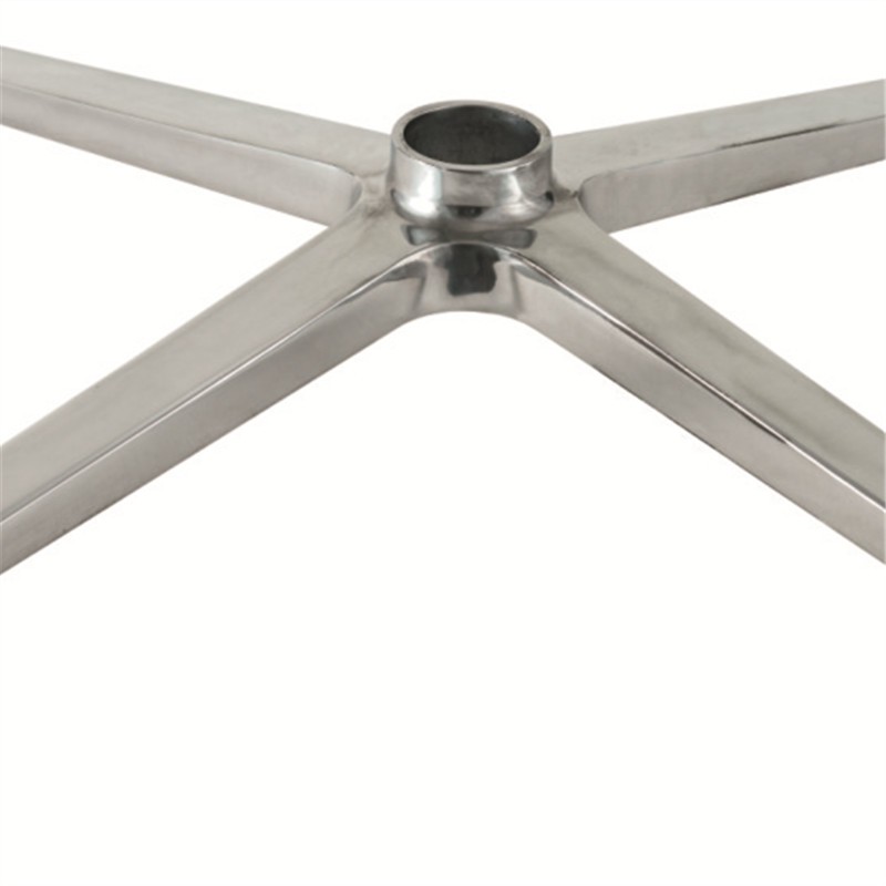 tub chair swivel base - Image 2