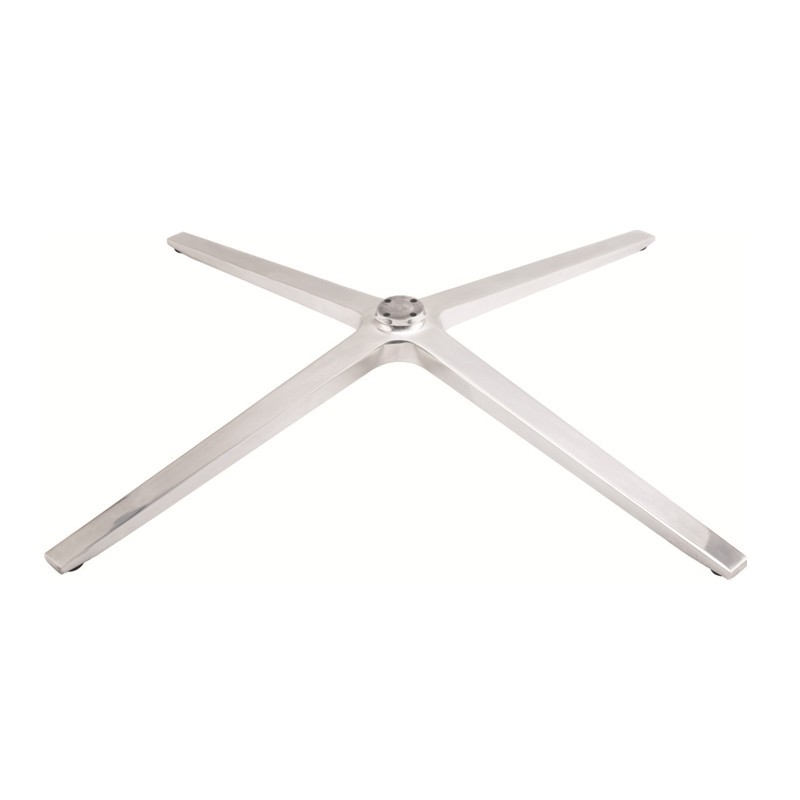 tub chair swivel base - Image 3