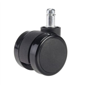 castor wheel manufacturers