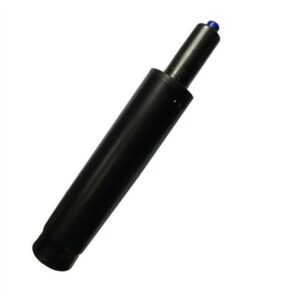 office chair piston