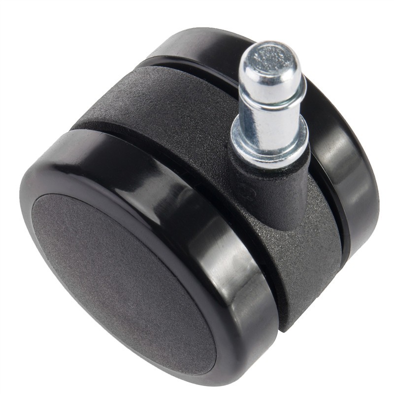 office chair wheel replacement - Image 5