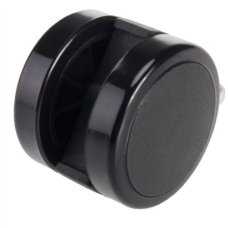 office chair wheel replacement - Image 4