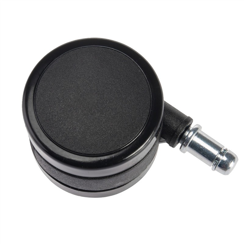 office chair wheel replacement - Image 3