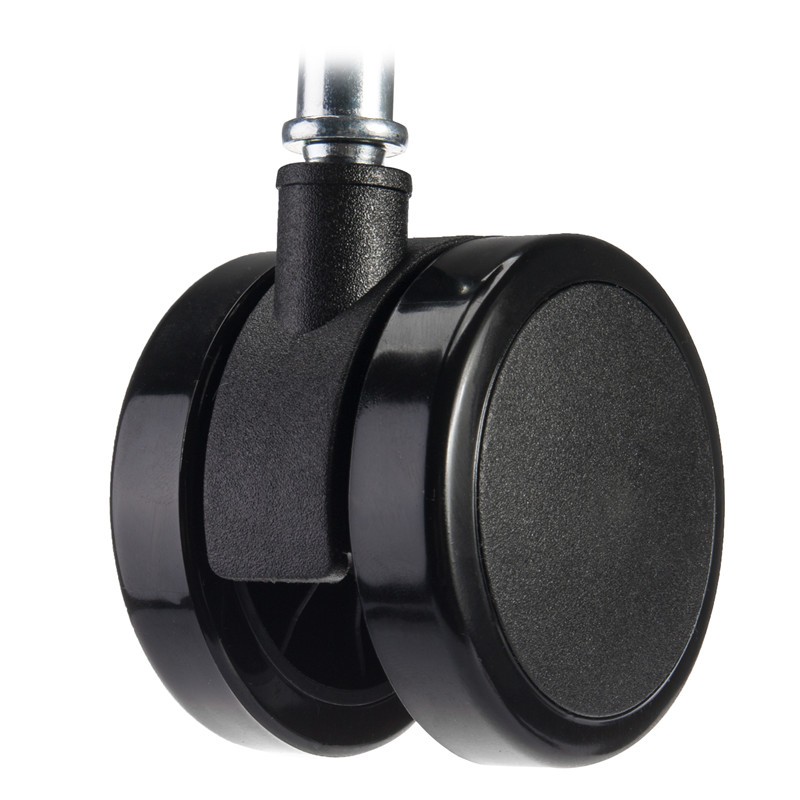 office chair wheel replacement - Image 2