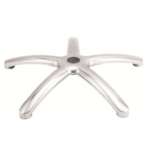 5 star chair base
